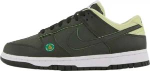 Schuhe  Dunk Low Avocado