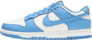 Schuhe  Dunk Low Coast