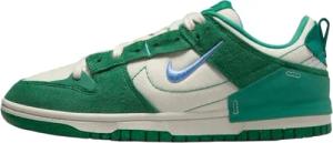 Schuhe  Dunk Low Disrupt 2 Malachite