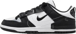 Schuhe  Dunk Low Disrupt 2 Panda