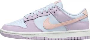 Schuhe  Dunk Low Easter Football Grey Purple (2022)