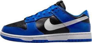 Schuhe  Dunk Low Game Royal