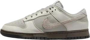 Schuhe  Dunk Low Ironstone