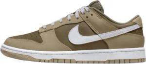 Schuhe  Dunk Low Judge Grey