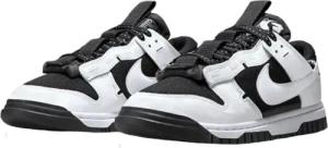 Schuhe  Dunk Low Jumbo Reverse Panda