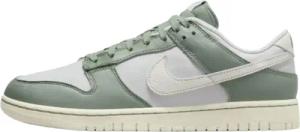 Schuhe  Dunk Low Mica Green