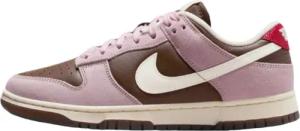 Schuhe  Dunk Low Neapolitan