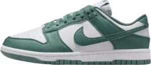 Schuhe  Dunk Low Next Nature Bicoastal