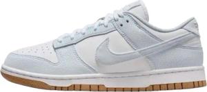 Schuhe  Dunk Low Next Nature Football Grey Gum