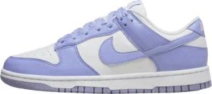 Schuhe  Dunk Low Next Nature Lilac