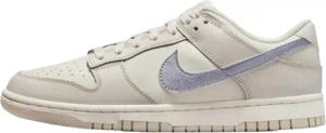 Schuhe  Dunk Low Oxygen Purple