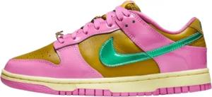 Schuhe  Dunk Low Parris Goebel