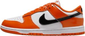 Schuhe  Dunk Low Patent Halloween
