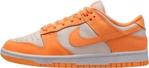 Schuhe  Dunk Low Peach Cream