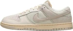 Schuhe  Dunk Low Phantom Light Bone