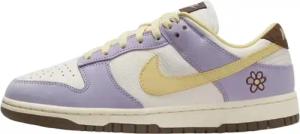Schuhe  Dunk Low Premium Lilac Bloom