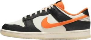 Schuhe  Dunk Low PRM Halloween (2021)