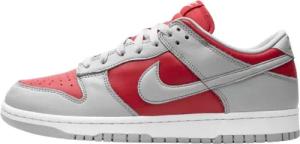 Schuhe  Dunk Low QS CO.JP Reverse Ultraman (2024)