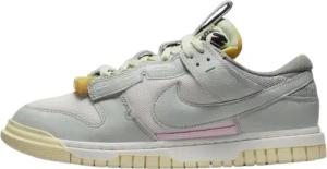 Schuhe  Dunk Low Remastered Mint Foam