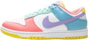 Schuhe  Dunk Low SE Easter