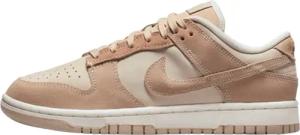 Schuhe  Dunk Low SE Sanddrift