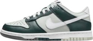 Schuhe  Dunk Low Split Deep Jungle