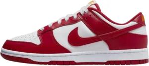Schuhe  Dunk Low USC