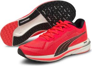 Schuhe für Frauen Puma Velocity Nitro