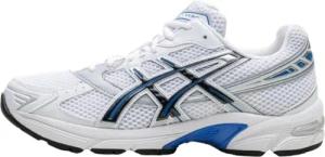 Schuhe  Gel-1130 Tuna blue