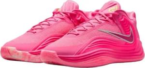 Schuhe  Giannis Freak 7 Live Wire