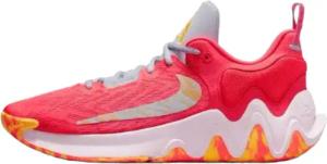 Schuhe  Giannis Immortality 2 Smoothie