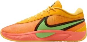 Schuhe  Giannis Zoom Freak 6 Halloween