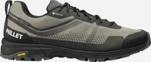 Schuhe HIKE UP GORE-TEX herren