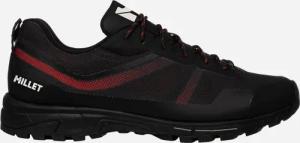 Schuhe HIKE UP GORE-TEX herren