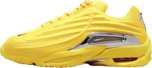 Schuhe  Hot Step 2 Drake NOCTA Opti Yellow