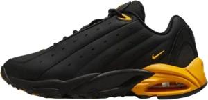 Schuhe  Hot Step Air Terra Drake NOCTA Black University Gold