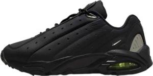 Schuhe  Hot Step Air Terra Drake NOCTA Black