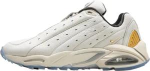 Schuhe  Hot Step Air Terra Drake NOCTA Champagne