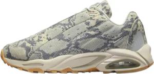 Schuhe  Hot Step Air Terra Drake NOCTA Snakeskin