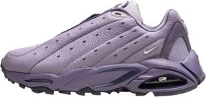 Schuhe  Hot Step Air Terra Drake NOCTA Violet Haze