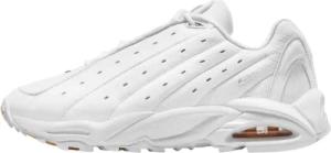 Schuhe  Hot Step Air Terra Drake NOCTA White