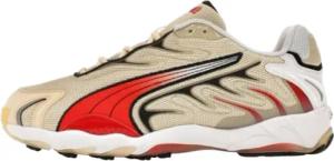 Schuhe  Inhale OG A$AP Rocky Summer Melon