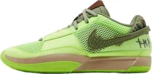 Schuhe  Ja 1 Halloween