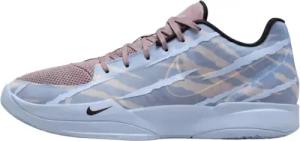 Schuhe  Ja 2 Induction