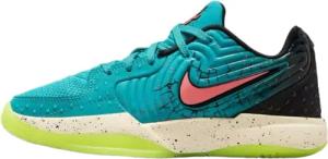 Schuhe  Ja 2 Kool-Aid Mixed Berry