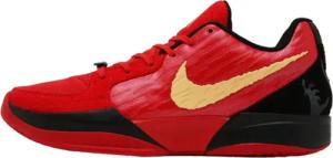 Schuhe  Ja 2 Nightmare