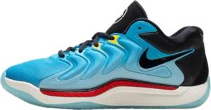 Schuhe  KD 17 N7