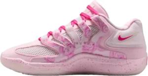 Schuhe  KD 18 Aunt Pearl