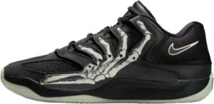 Schuhe  KD 18 Slim Reaper