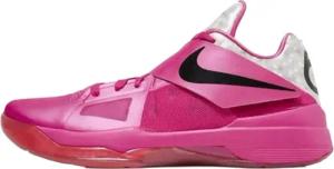 Schuhe  KD 4 Aunt Pearl
